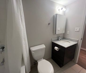 For Lease - 68 Abell Street Unit# 536, Toronto, Ontario - Photo 2