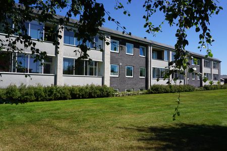 Elmevej, 6520, Toftlund - Photo 4
