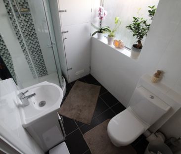 2 bedroom Maisonette to rent - Photo 5