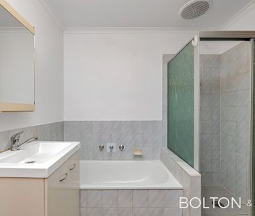 10/24 Damala Street, Waramanga ACT 2611 - Townhouse For Rent | Domain - Photo 6