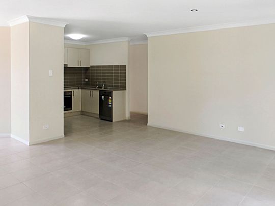 Register Your Attendance Now to Inspect! - Photo 1
