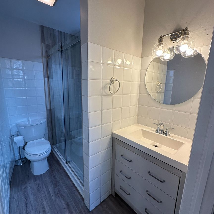 For Lease - 53 Heney Street Unit# 1, Lower Town - Sandy Hill, Ontario - Photo 1