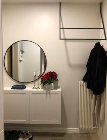 Körsbärsvägen, Stockholm - Photo 5