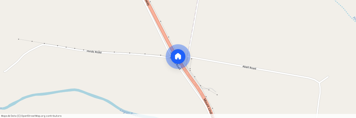 29 Endeavour Circuit, South Maclean QLD 4280 How can we help?