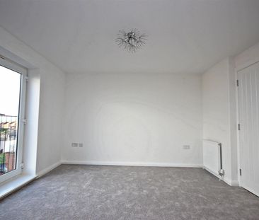 Findon Hill, Sacriston, Durham - Photo 6