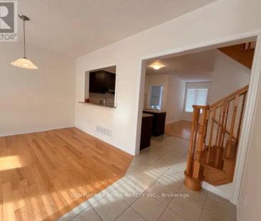 492 CHURCH STREET - Photo 6