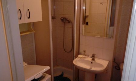 mazowieckie, Warszawa, Targówek, Suwalska - Photo 5