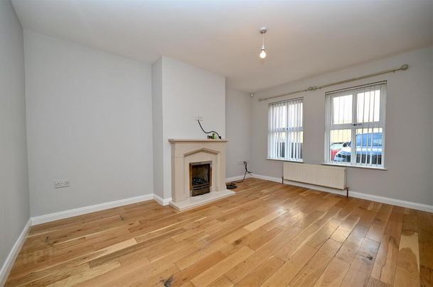 7 Bridge Street Court, Comber, BT23 5XN - Photo 1