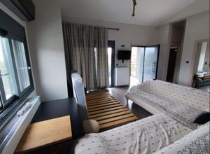 Διαμέρισμα για ενοικίαση - Λουτράκι-Περαχώρα, - Photo 1