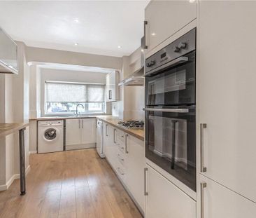 4 bedroom terraced house to rent - Photo 4