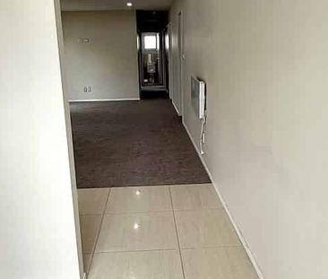 4 BDR House For Rent - Photo 3