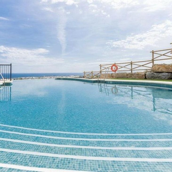 Benahavis, Andalusia 29678 - Photo 1