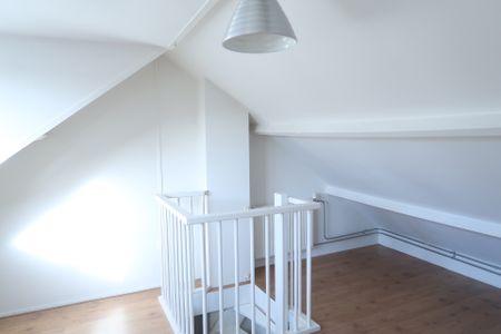 Te huur: Riouwstraat, 3531 CX Utrecht - Foto 3