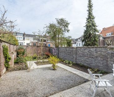 Huis te huur: Hertogsingel 49-B 6211 ND Maastricht - Photo 2