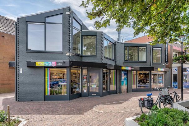 Dorpsstraat 54a - Foto 1