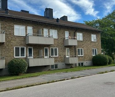 Frejgatan, Oxelösund - Foto 5