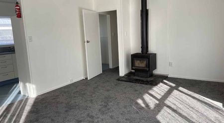 Kilkee Terrace, Flaxmere - Photo 4