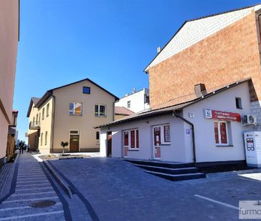 Mieszkanie lubelskie Biłgoraj powierzchnia 90.0 m² C285-WM-51354 - Photo 4