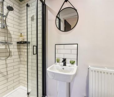 1 bedroom house to rent - Photo 4