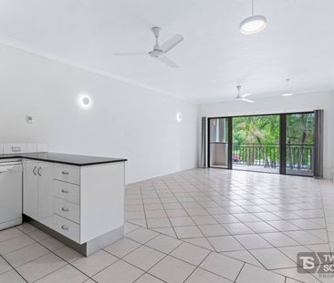 22/293-301 Esplanade , Cairns North - Photo 2