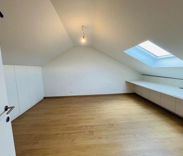 Appartement te huur - Foto 6