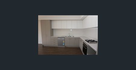 COMFORT + STYLE + CONVENIENCE + PARK VIEW - Photo 5