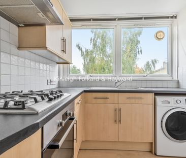 Masons Hill, Bromley, Kent, BR2 - Photo 1