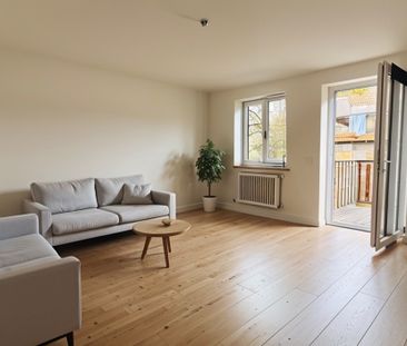 Calming & Inviting! - Foto 1