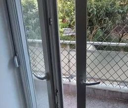 Studio/Γκαρσονιέρα για ενοικίαση - Χαριλάου, - Photo 6