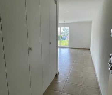 3.5 Zimmer - Photo 6