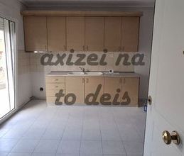 Διαμέρισμα για ενοικίαση - Ευκαρπία, - Photo 4