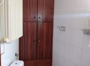 Διαμέρισμα για ενοικίαση - Κάλαμος, - Photo 4