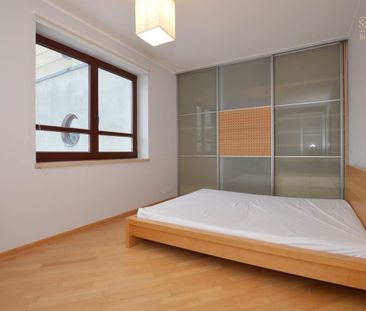 Warszawski, Warszawa, Praga-Południe, Saska Kępa, Zwycięzców - Photo 4