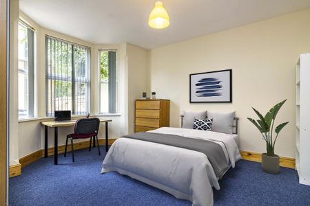 2 bedroom house to rent - Photo 5