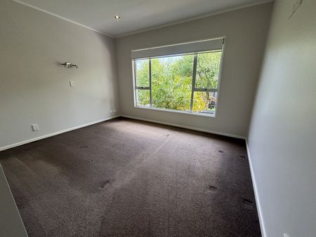 2/9 Havelle Avenue - Photo 5