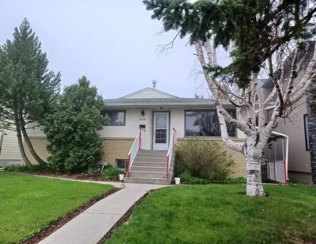 Altador/Marda Loop | 2039 37 Avenue Southwest, Calgary - Photo 1