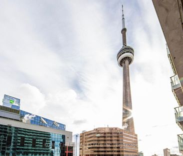 300 Front Street Lofts 300 , #1206 - Photo 1