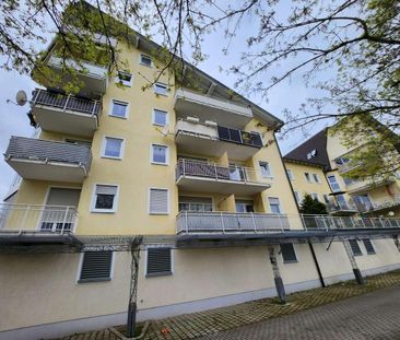 Am Reißberg 3, 08527, Plauen - Foto 1