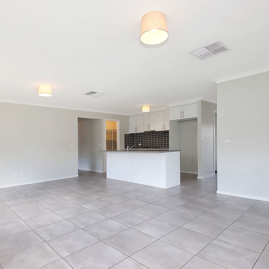 Where Space, Style, and Serenity Come Together - Photo 1