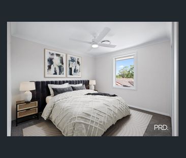 Kingswood Convenience with Modern Indoor/Outdoor Living - Photo 3