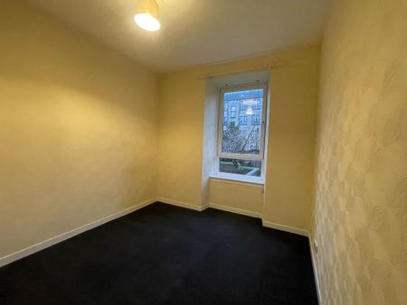 2 Bedroom Property To Rent - Photo 4