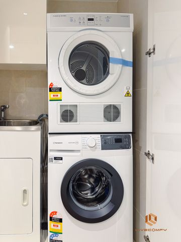 Adelaide CBD - Photo 5