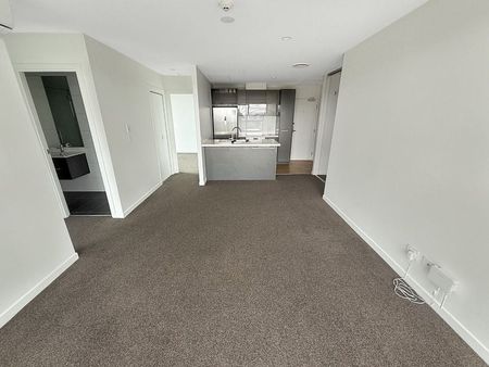Modern 2-Bed, 2-Bath Apartment in Prime Manukau - Photo 5