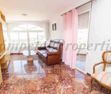 Apartment in Torrox, Andalucia , Costa del Sol - Photo 6