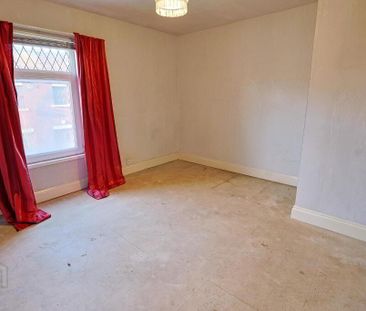 47 Jervis Street, Portadown, Craigavon, BT62 3HA - Photo 5