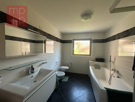 3.5 Zimmer, 80 m² - Photo 4