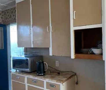 Compact Kaiti Home - Photo 3