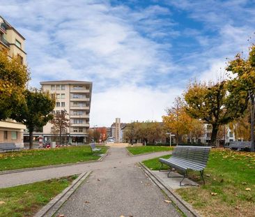 Appartement - Carouge - Photo 5