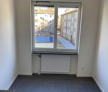 Kaj Munks väg, Bromma - Foto 4