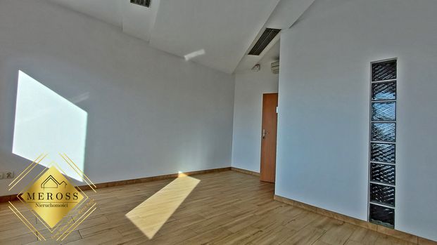 Biuro 65m2 do wynajęcia w Częstochowie !!! - Photo 1